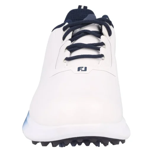 FootJoy FJ Fuel Spikeless Golf Shoes