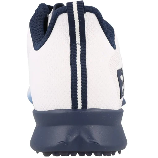 FootJoy FJ Fuel Spikeless Golf Shoes