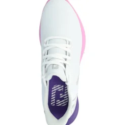 FootJoy FJ Fuel Sport Previous Season Shoe Style Spikeless Golf Shoes