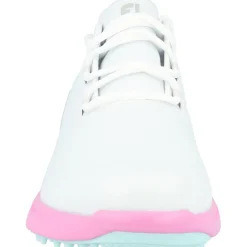 FootJoy FJ Fuel Sport Previous Season Shoe Style Spikeless Golf Shoes