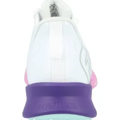 FootJoy FJ Fuel Sport Previous Season Shoe Style Spikeless Golf Shoes