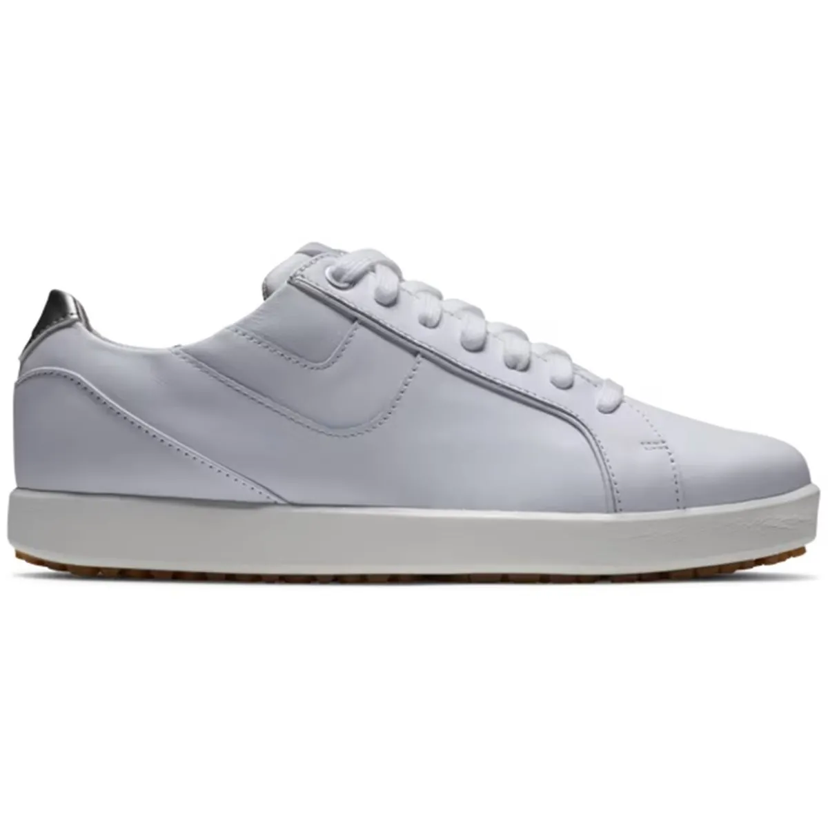 FootJoy FJ Links Spikeless Golf Shoes