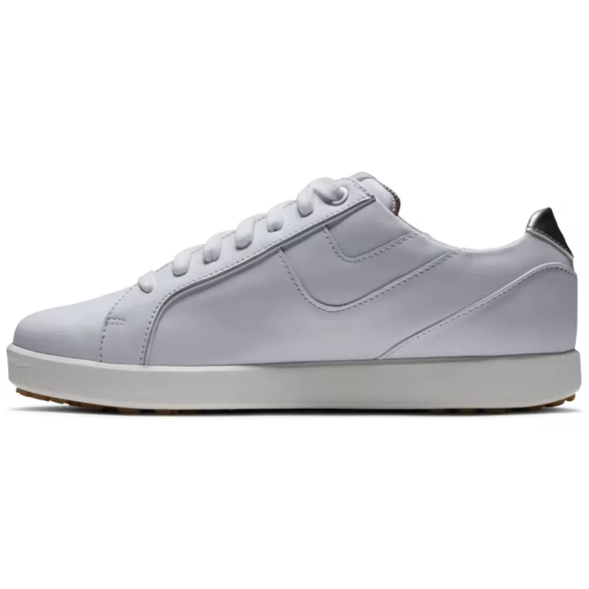 FootJoy FJ Links Spikeless Golf Shoes