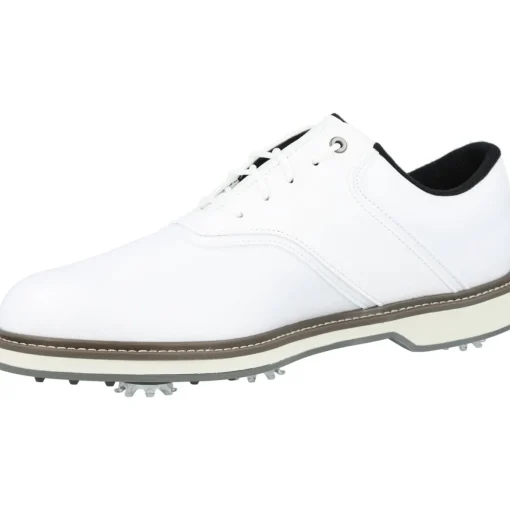 FootJoy FJ Originals Golf Shoe Golf Shoes