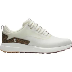 FootJoy FJ Performa Spikeless Golf Shoes