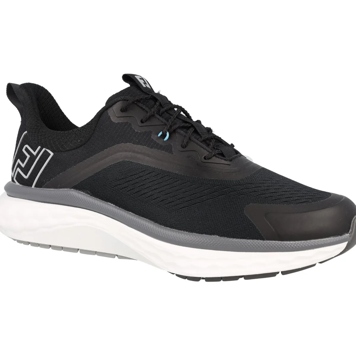 FootJoy FJ Quantum Spikeless Golf Shoes
