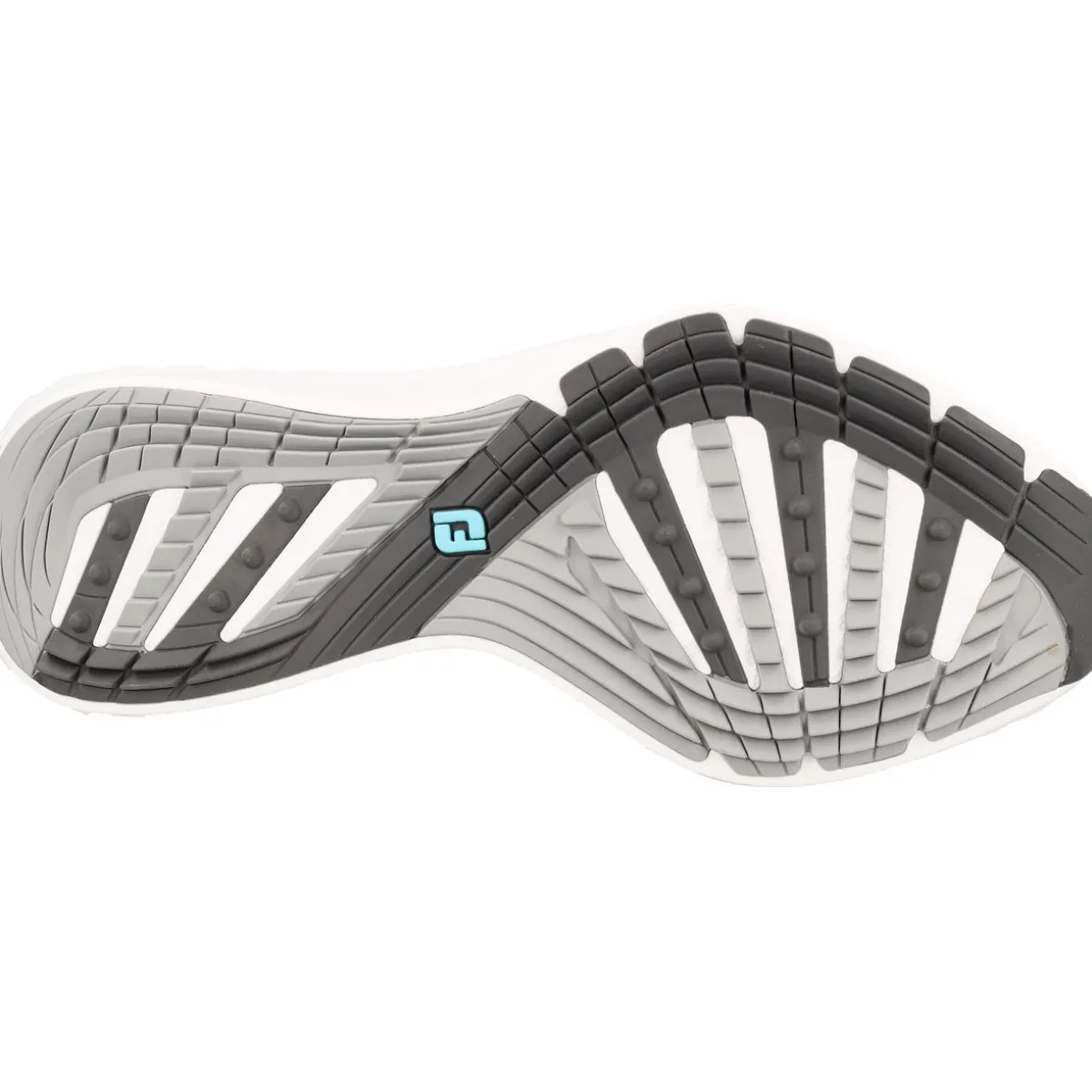 FootJoy FJ Quantum Spikeless Golf Shoes
