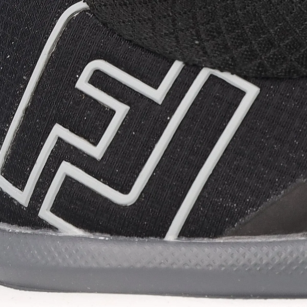 FootJoy FJ Quantum Spikeless Golf Shoes