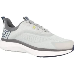 FootJoy FJ Quantum Spikeless Golf Shoes