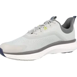 FootJoy FJ Quantum Spikeless Golf Shoes