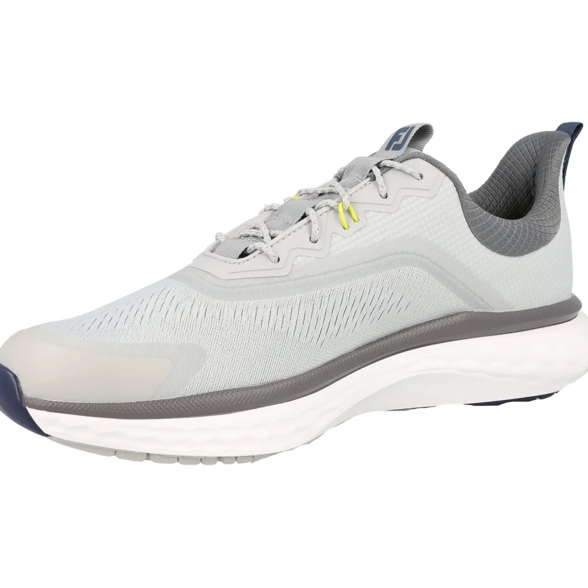 FootJoy FJ Quantum Spikeless Golf Shoes