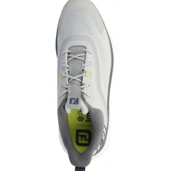 FootJoy FJ Quantum Spikeless Golf Shoes