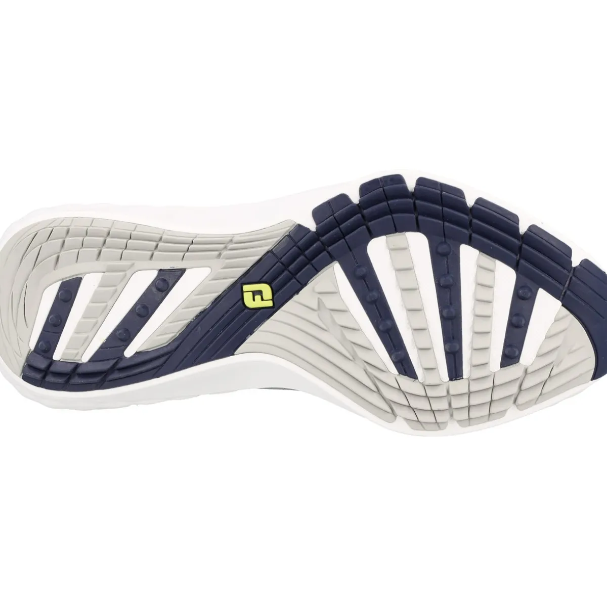 FootJoy FJ Quantum Spikeless Golf Shoes