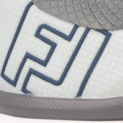 FootJoy FJ Quantum Spikeless Golf Shoes