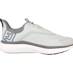 FootJoy FJ Quantum Spikeless Golf Shoes