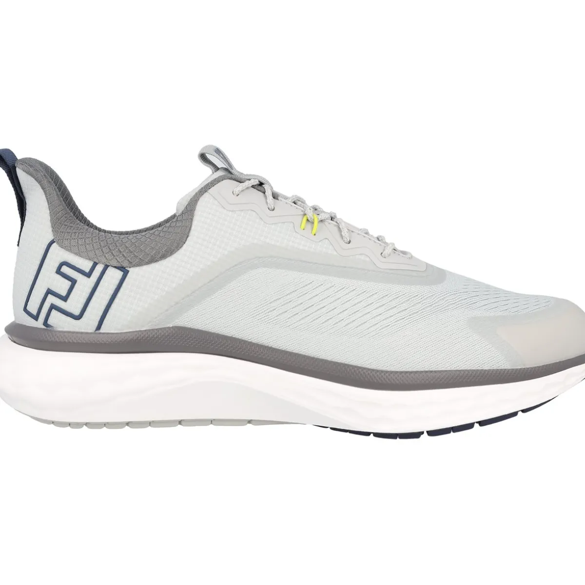 FootJoy FJ Quantum Spikeless Golf Shoes