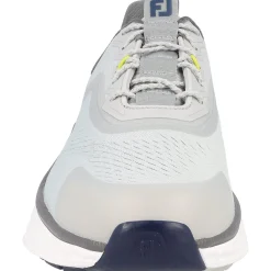 FootJoy FJ Quantum Spikeless Golf Shoes