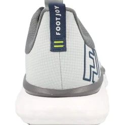 FootJoy FJ Quantum Spikeless Golf Shoes