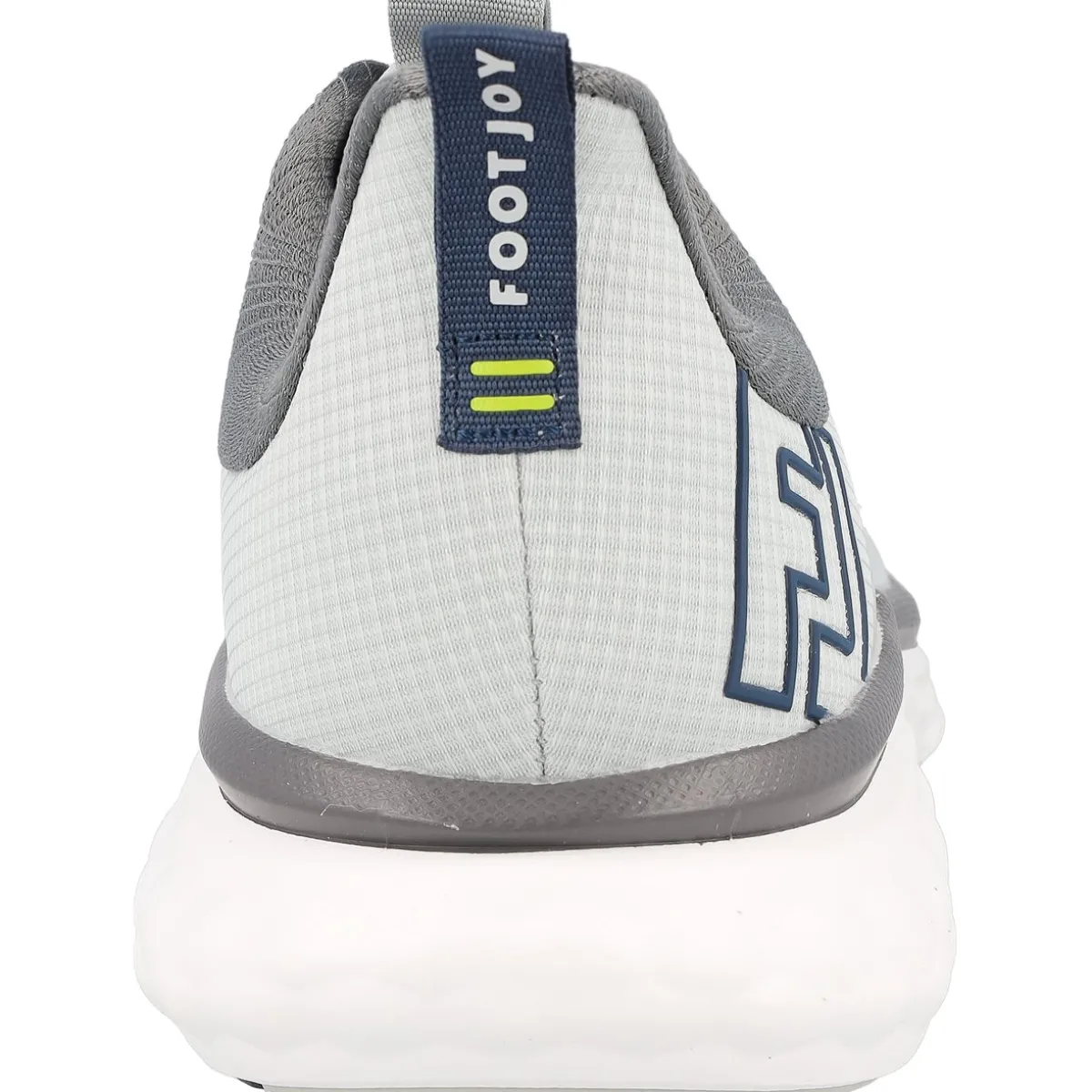 FootJoy FJ Quantum Spikeless Golf Shoes