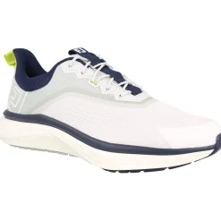 FootJoy FJ Quantum Spikeless Golf Shoes