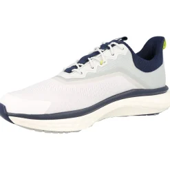 FootJoy FJ Quantum Spikeless Golf Shoes