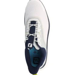 FootJoy FJ Quantum Spikeless Golf Shoes