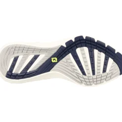 FootJoy FJ Quantum Spikeless Golf Shoes