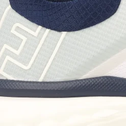 FootJoy FJ Quantum Spikeless Golf Shoes