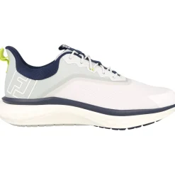 FootJoy FJ Quantum Spikeless Golf Shoes