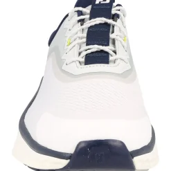 FootJoy FJ Quantum Spikeless Golf Shoes