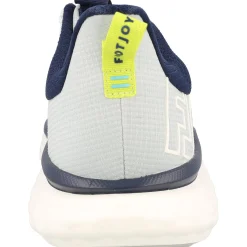 FootJoy FJ Quantum Spikeless Golf Shoes
