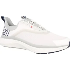 FootJoy FJ Quantum Spikeless Golf Shoes