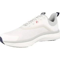 FootJoy FJ Quantum Spikeless Golf Shoes