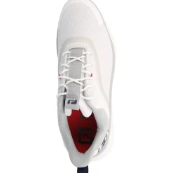 FootJoy FJ Quantum Spikeless Golf Shoes