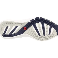 FootJoy FJ Quantum Spikeless Golf Shoes