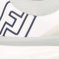 FootJoy FJ Quantum Spikeless Golf Shoes