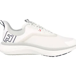 FootJoy FJ Quantum Spikeless Golf Shoes