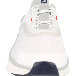 FootJoy FJ Quantum Spikeless Golf Shoes