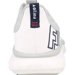 FootJoy FJ Quantum Spikeless Golf Shoes