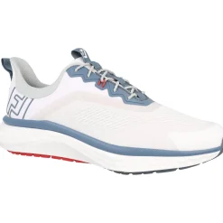 FootJoy FJ Quantum Spikeless Golf Shoes