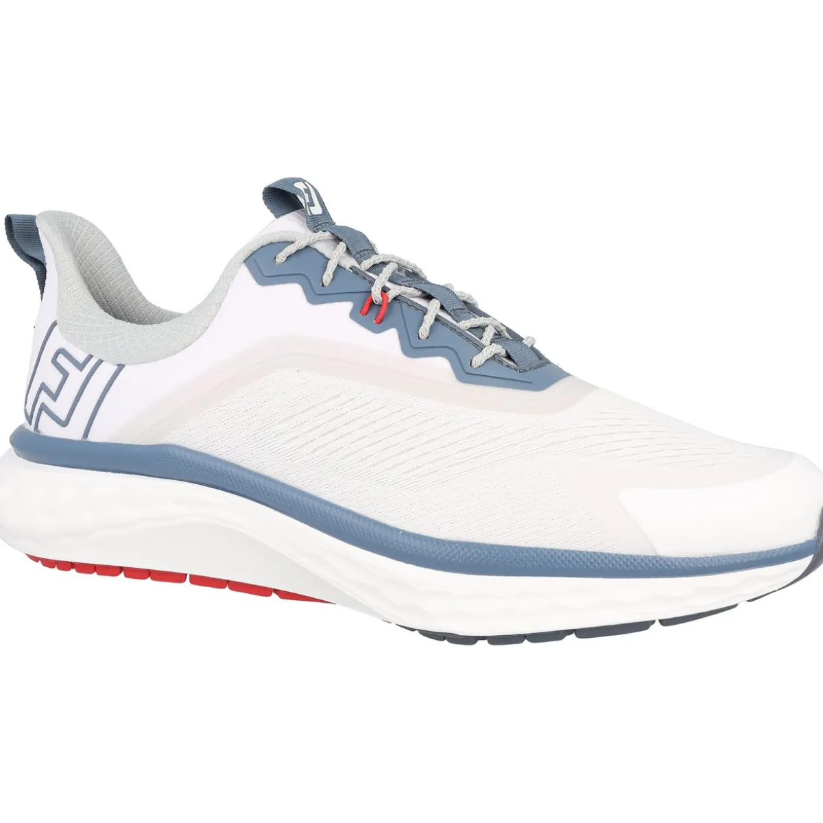 FootJoy FJ Quantum Spikeless Golf Shoes