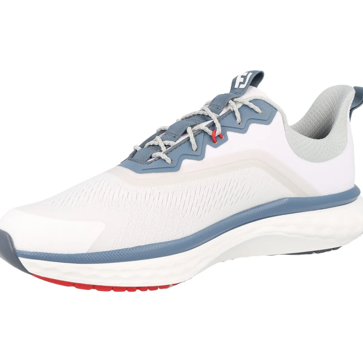 FootJoy FJ Quantum Spikeless Golf Shoes