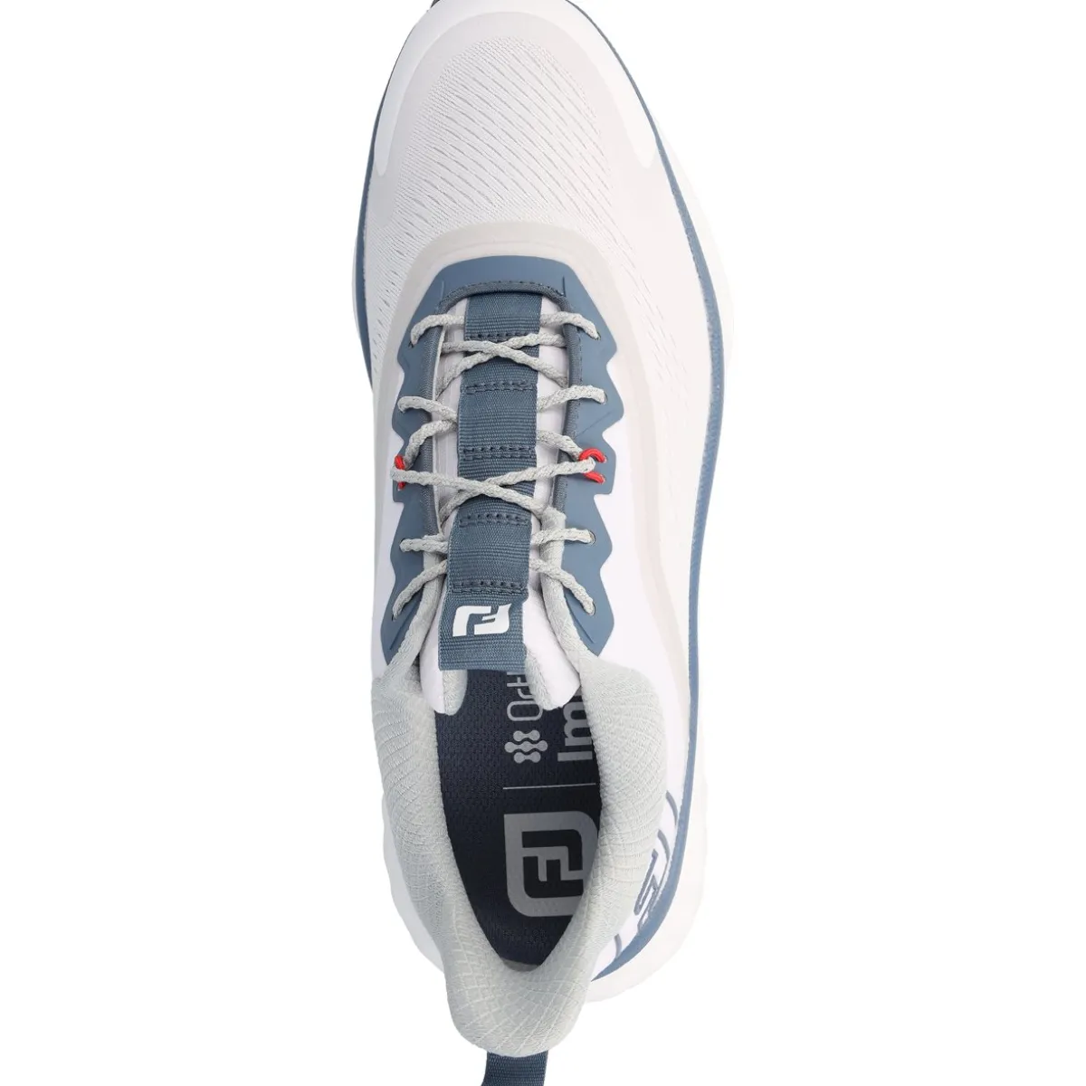 FootJoy FJ Quantum Spikeless Golf Shoes