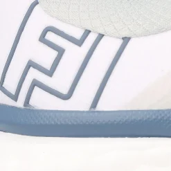 FootJoy FJ Quantum Spikeless Golf Shoes