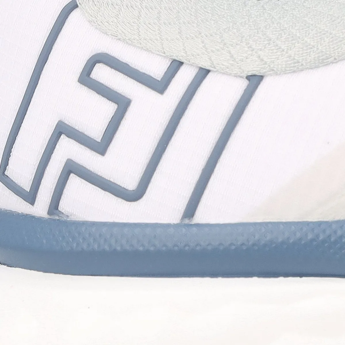 FootJoy FJ Quantum Spikeless Golf Shoes