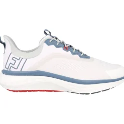 FootJoy FJ Quantum Spikeless Golf Shoes