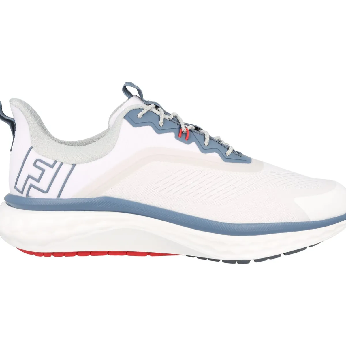 FootJoy FJ Quantum Spikeless Golf Shoes