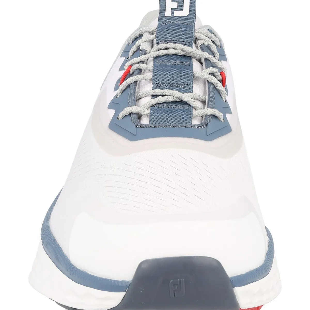 FootJoy FJ Quantum Spikeless Golf Shoes