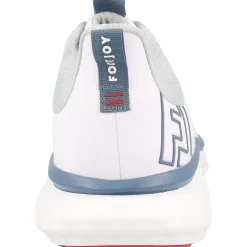 FootJoy FJ Quantum Spikeless Golf Shoes