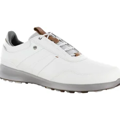 FootJoy FJ Stratos Previous Season Shoe Style Spikeless Golf Shoes